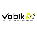 Рыболовная прикормка и добавки для приормки Vabik ⏩ Профессиональные консультации. ✈️ Оперативная доставка в любой регион.☎️ +375 29 662 27 73
